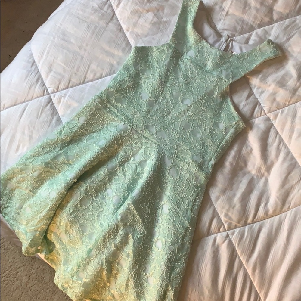 Sally Miller Girls XL Party Dress